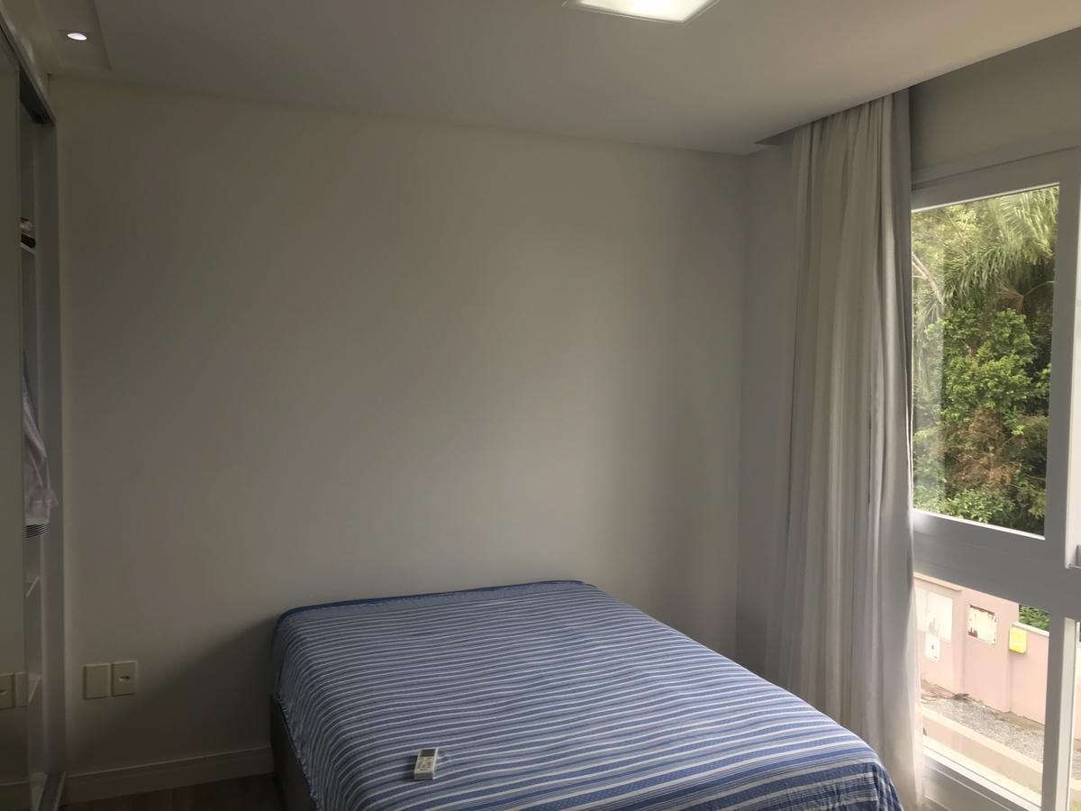 Morada Do Estaleiro Hotell Balneário Camboriú Exteriör bild