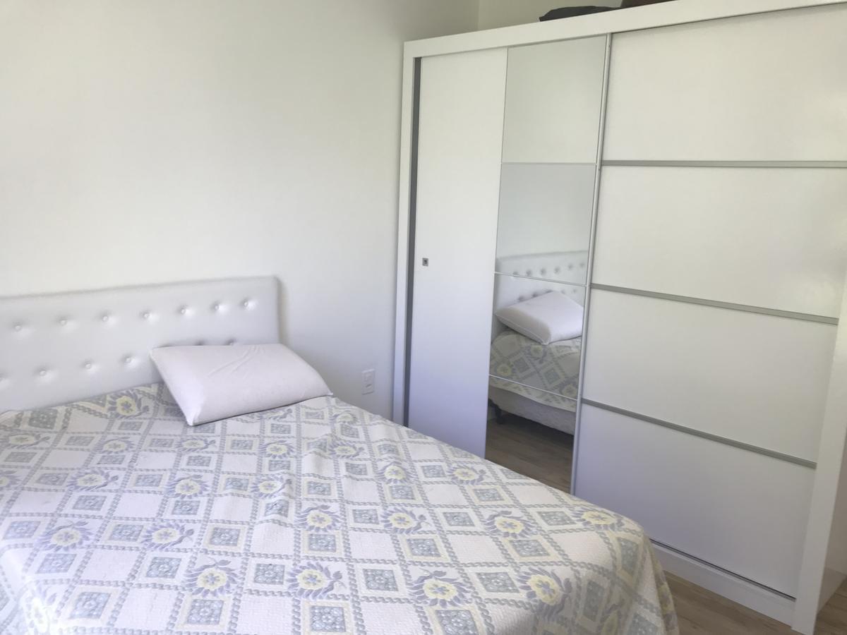 Morada Do Estaleiro Hotell Balneário Camboriú Exteriör bild