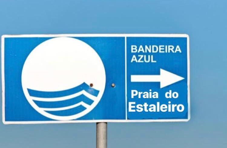 Morada Do Estaleiro Hotell Balneário Camboriú Exteriör bild